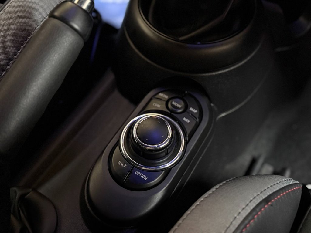 Used MINI Hatch 2021 for sale - 77042529: Photo 27