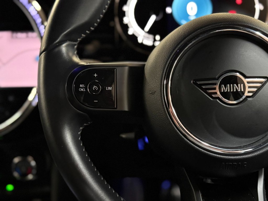 Used MINI Hatch 2021 for sale - 77042529: Photo 28