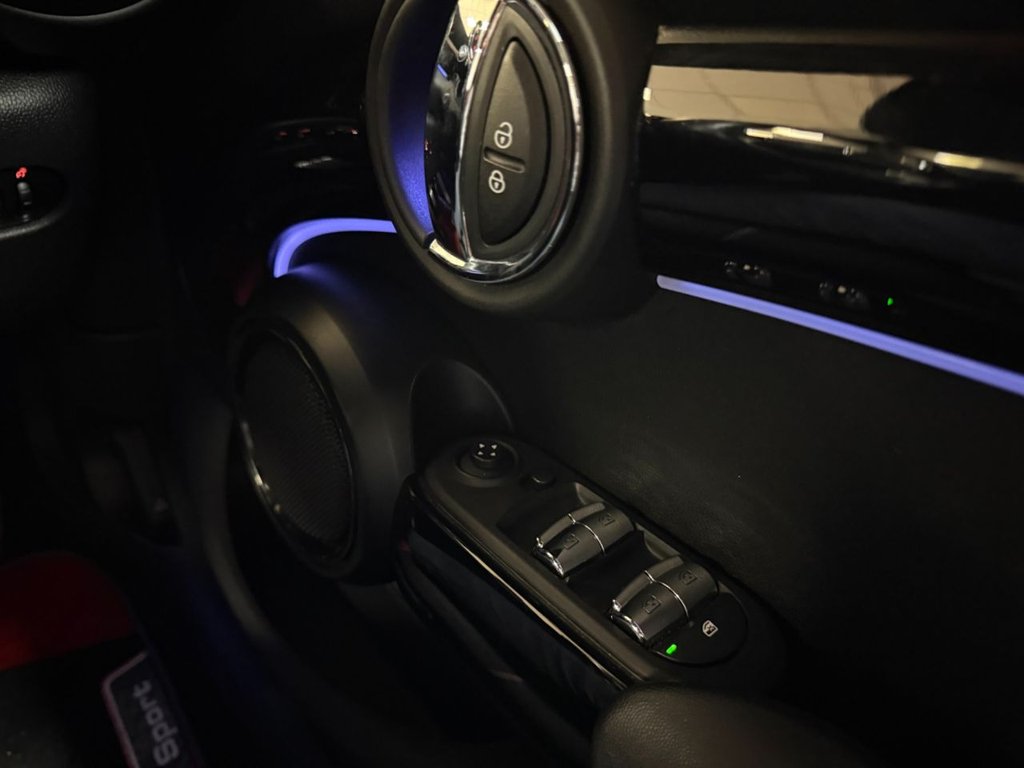 Used MINI Hatch 2021 for sale - 77042529: Photo 30