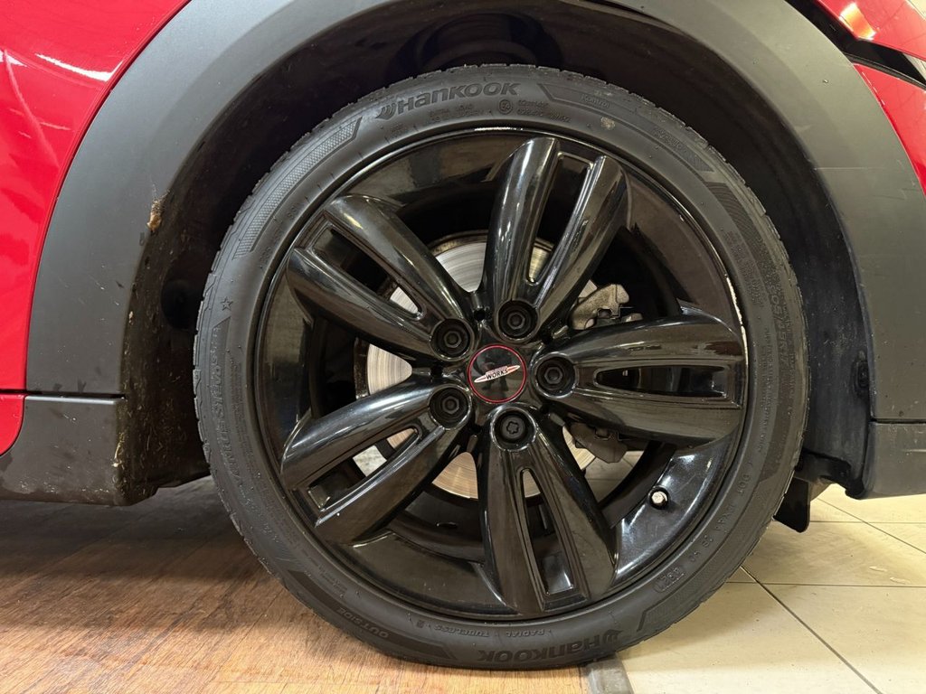 Used MINI Hatch 2021 for sale - 77042529: Photo 33