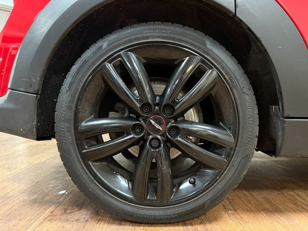 Used MINI Hatch 2021 for sale - 77042529: Photo 34