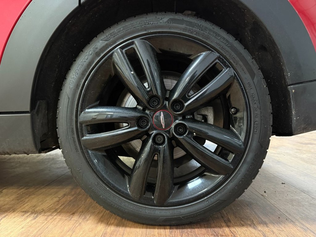 Used MINI Hatch 2021 for sale - 77042529: Photo 35