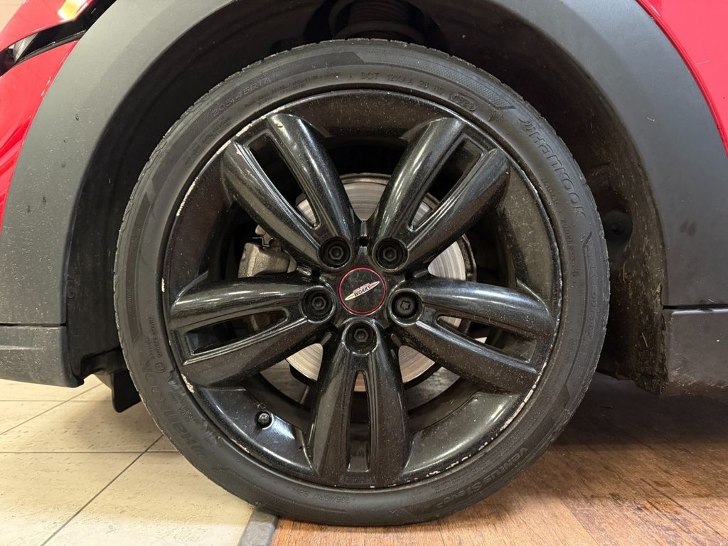 Used MINI Hatch 2021 for sale - 77042529: Photo 36