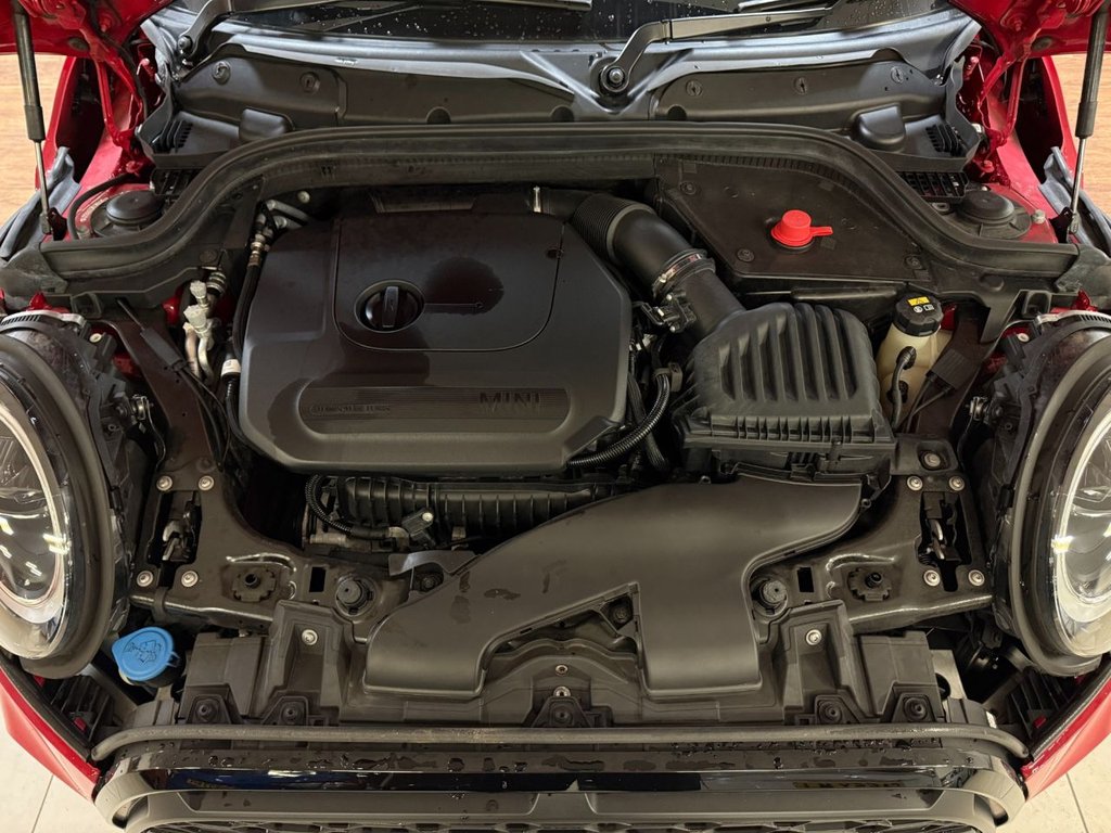 Used MINI Hatch 2021 for sale - 77042529: Photo 42