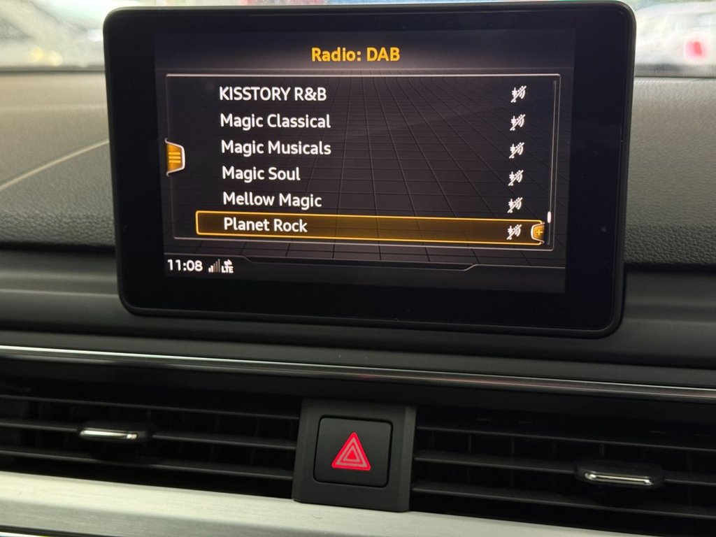 Used Audi A4 2017 for sale - 77608891: Photo 18