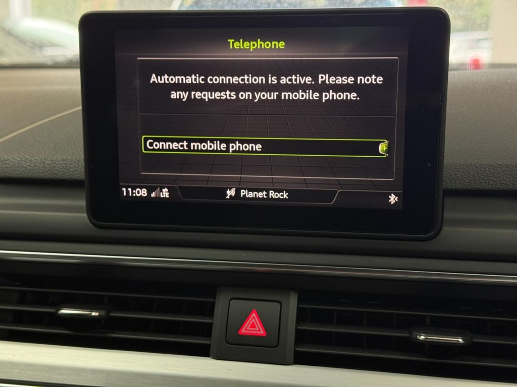 Used Audi A4 2017 for sale - 77608891: Photo 19