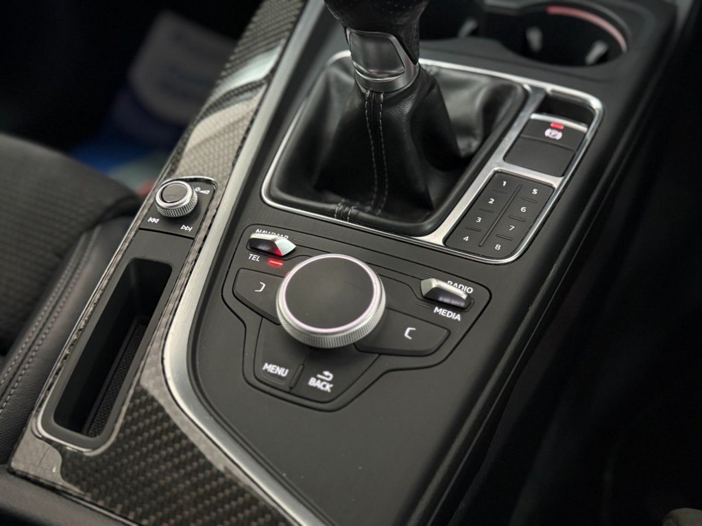 Used Audi A4 2017 for sale - 77608891: Photo 21