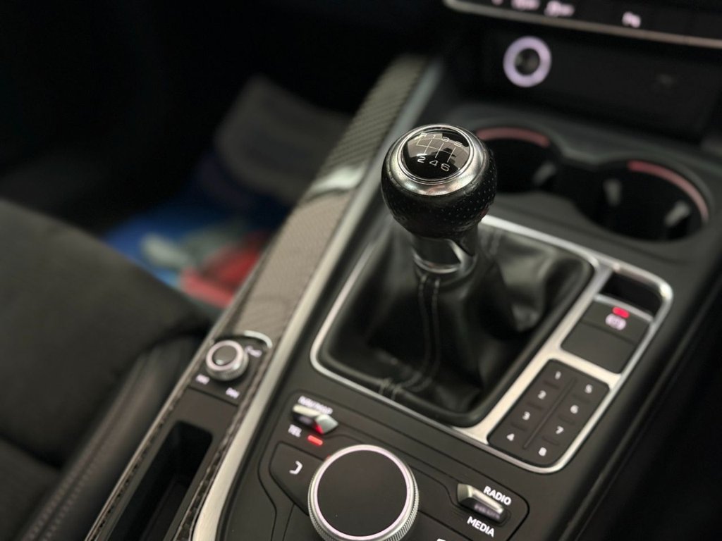 Used Audi A4 2017 for sale - 77608891: Photo 22