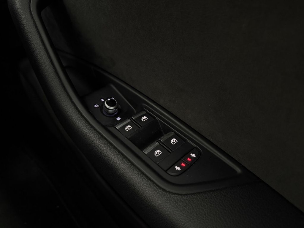 Used Audi A4 2017 for sale - 77608891: Photo 26