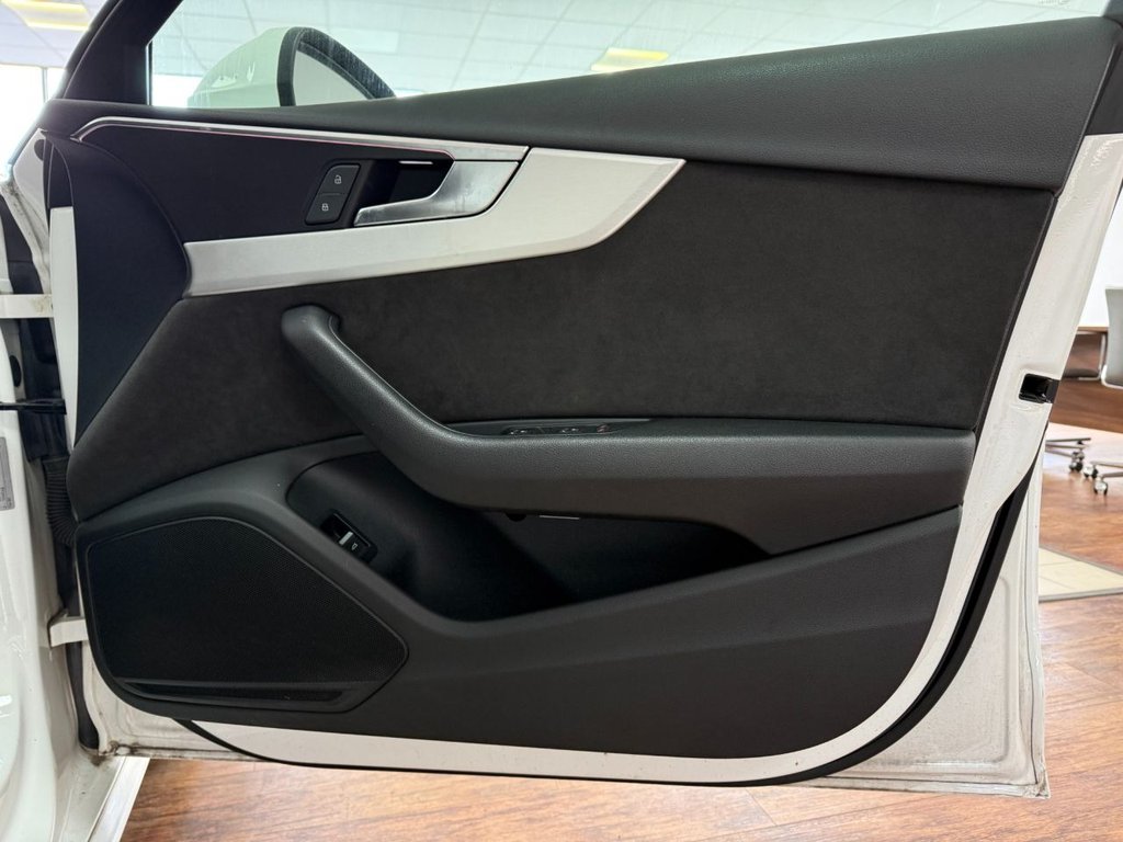 Used Audi A4 2017 for sale - 77608891: Photo 35