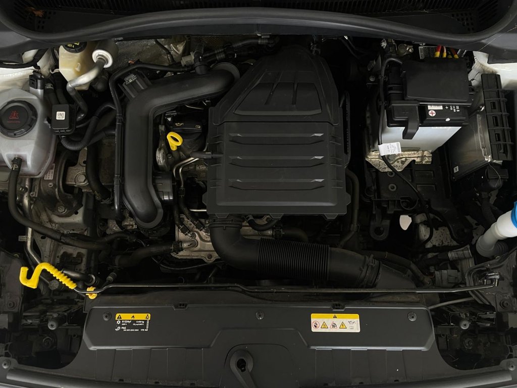 Vehicle 44