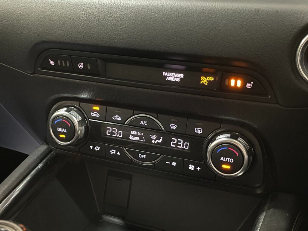 Used Mazda CX-5 2018 for sale - 76429999: Photo 27