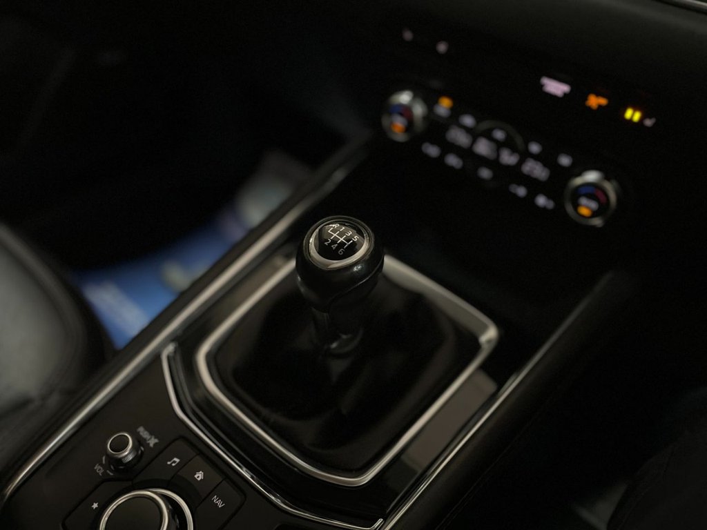 Used Mazda CX-5 2018 for sale - 76429999: Photo 28