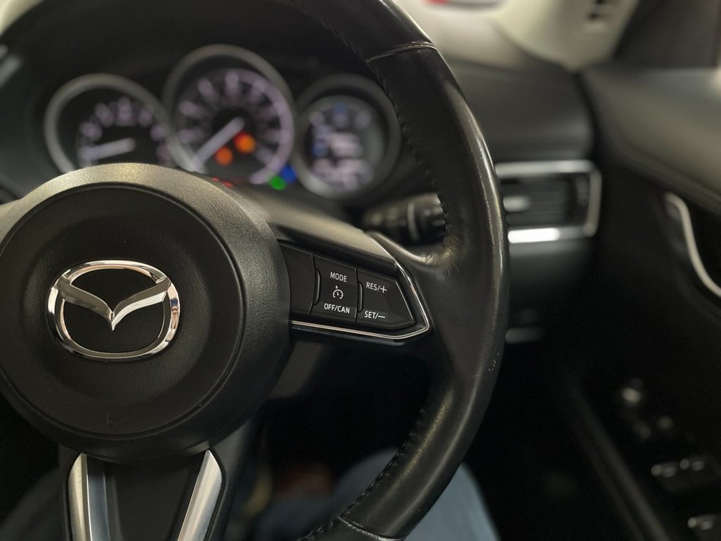 Used Mazda CX-5 2018 for sale - 76429999: Photo 31