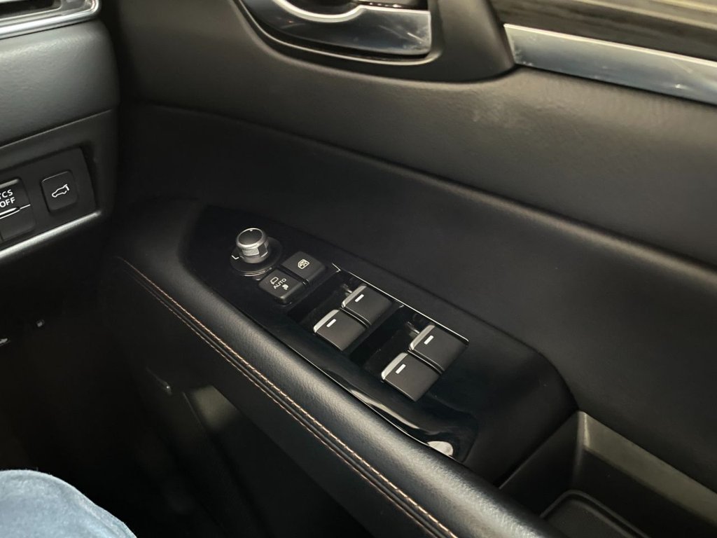 Used Mazda CX-5 2018 for sale - 76429999: Photo 32