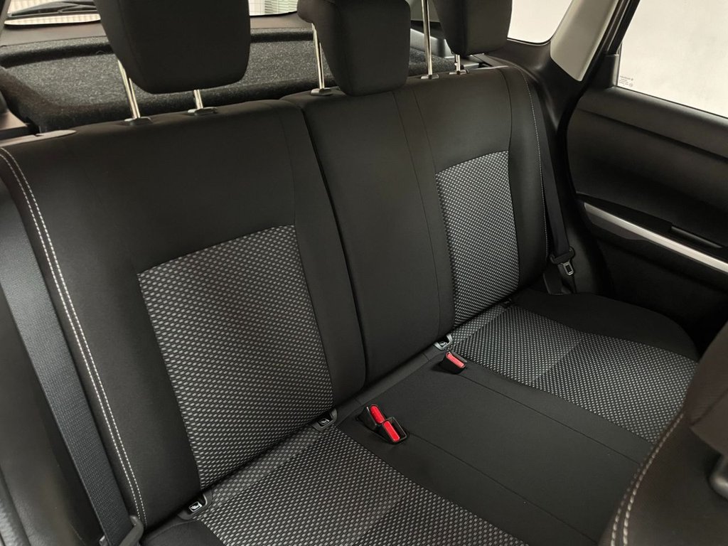 Used Suzuki Vitara 2019 for sale - 76241393: Photo 18