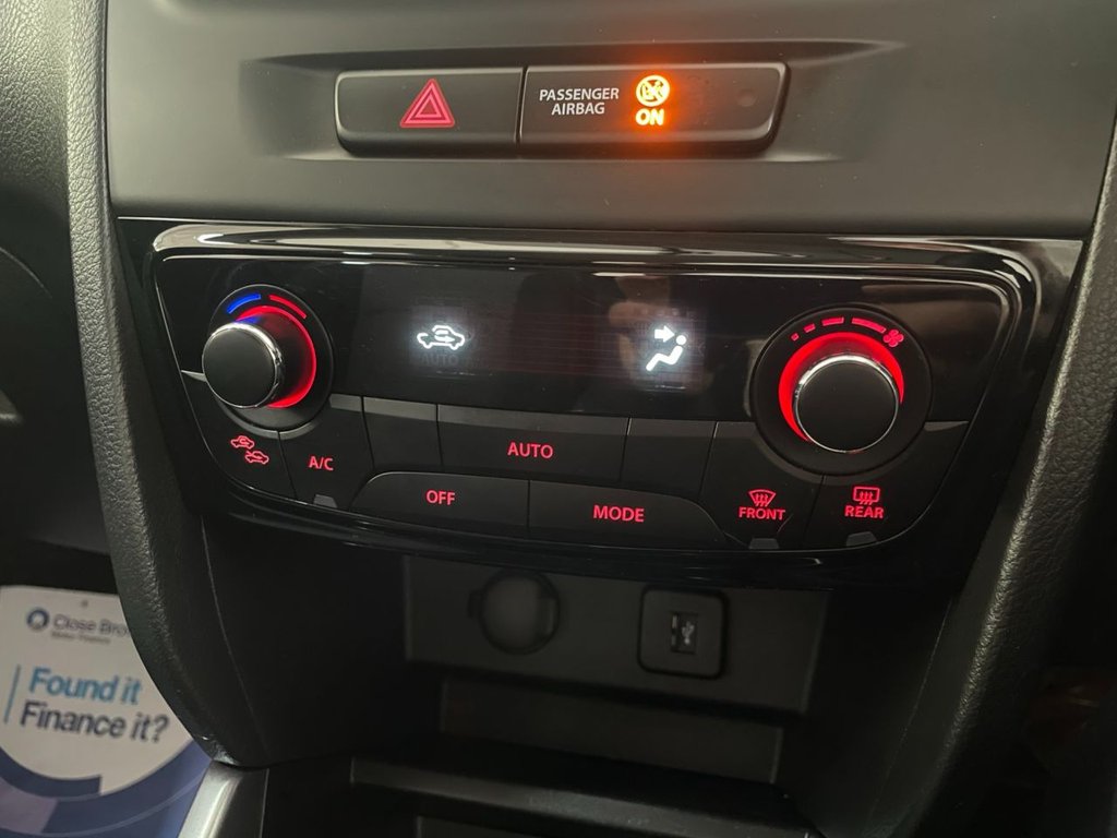 Used Suzuki Vitara 2019 for sale - 76241393: Photo 23