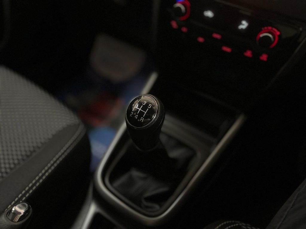 Used Suzuki Vitara 2019 for sale - 76241393: Photo 24