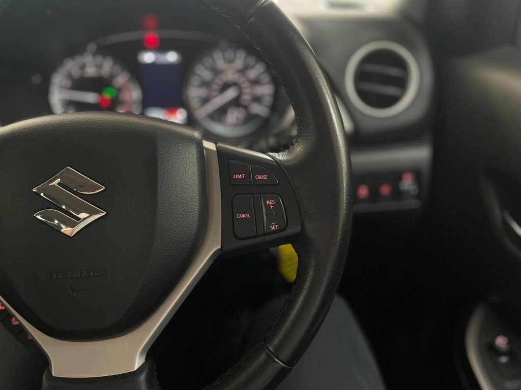 Used Suzuki Vitara 2019 for sale - 76241393: Photo 27