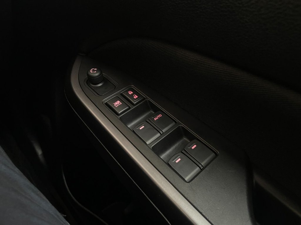 Used Suzuki Vitara 2019 for sale - 76241393: Photo 28