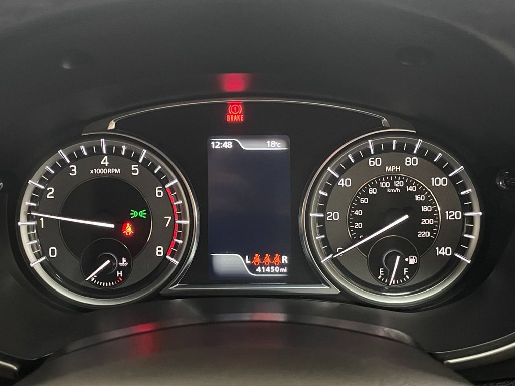 Used Suzuki Vitara 2019 for sale - 76241393: Photo 29