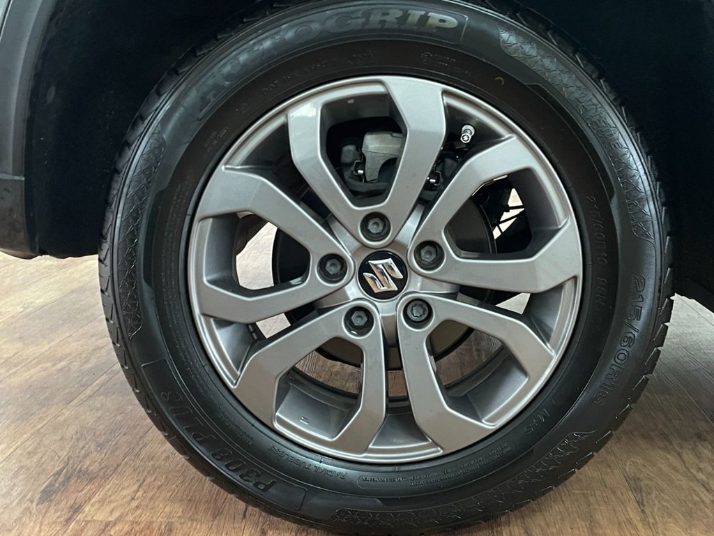 Used Suzuki Vitara 2019 for sale - 76241393: Photo 32