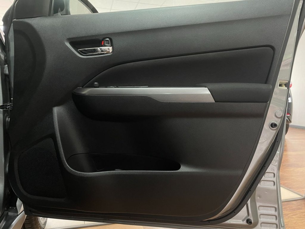 Used Suzuki Vitara 2019 for sale - 76241393: Photo 36