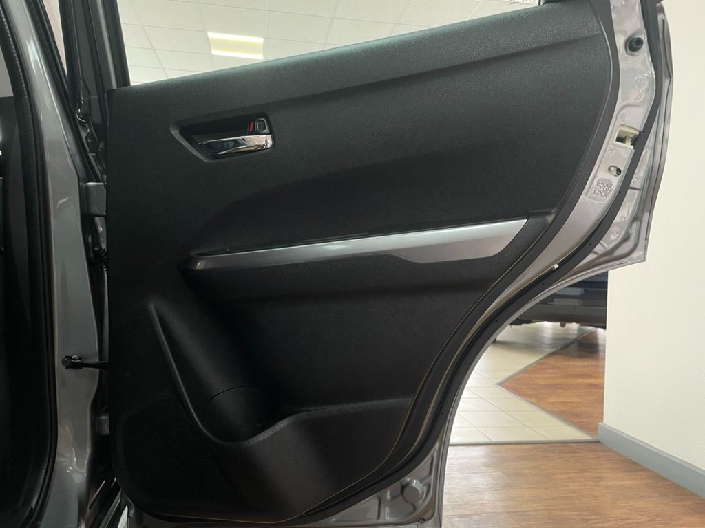 Used Suzuki Vitara 2019 for sale - 76241393: Photo 37