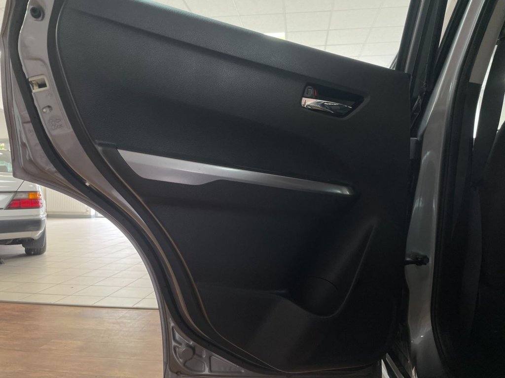 Used Suzuki Vitara 2019 for sale - 76241393: Photo 38