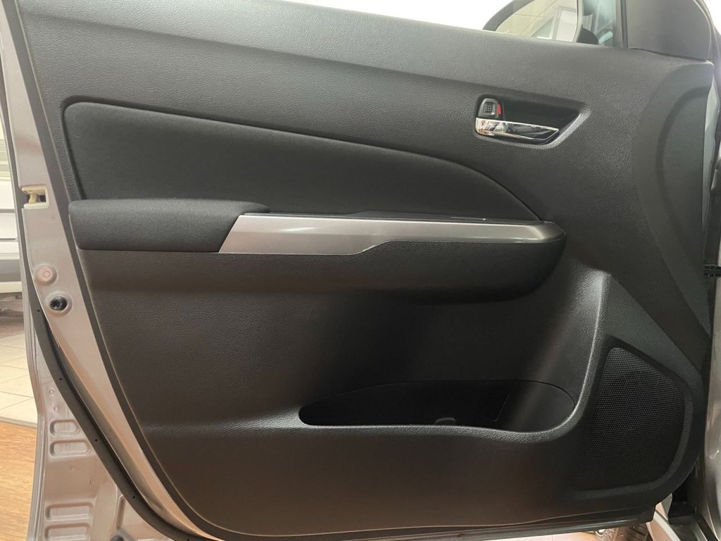 Used Suzuki Vitara 2019 for sale - 76241393: Photo 39