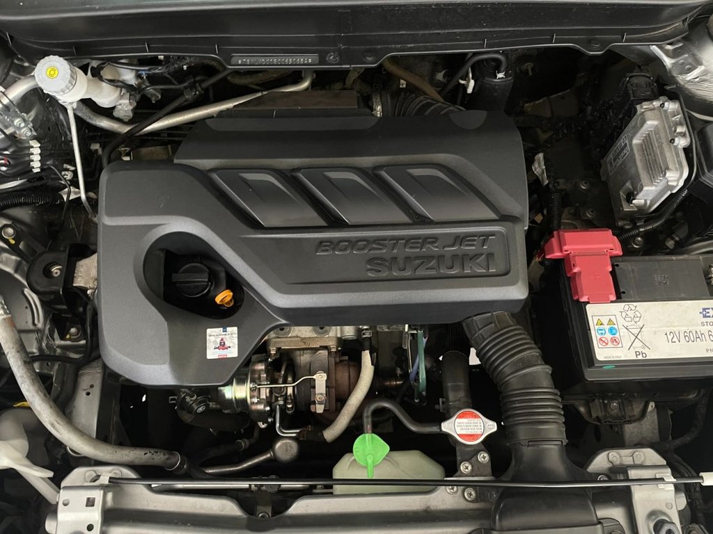 Used Suzuki Vitara 2019 for sale - 76241393: Photo 41