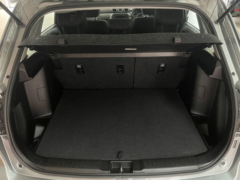 Used Suzuki Vitara 2019 for sale - 76241393: Photo 42