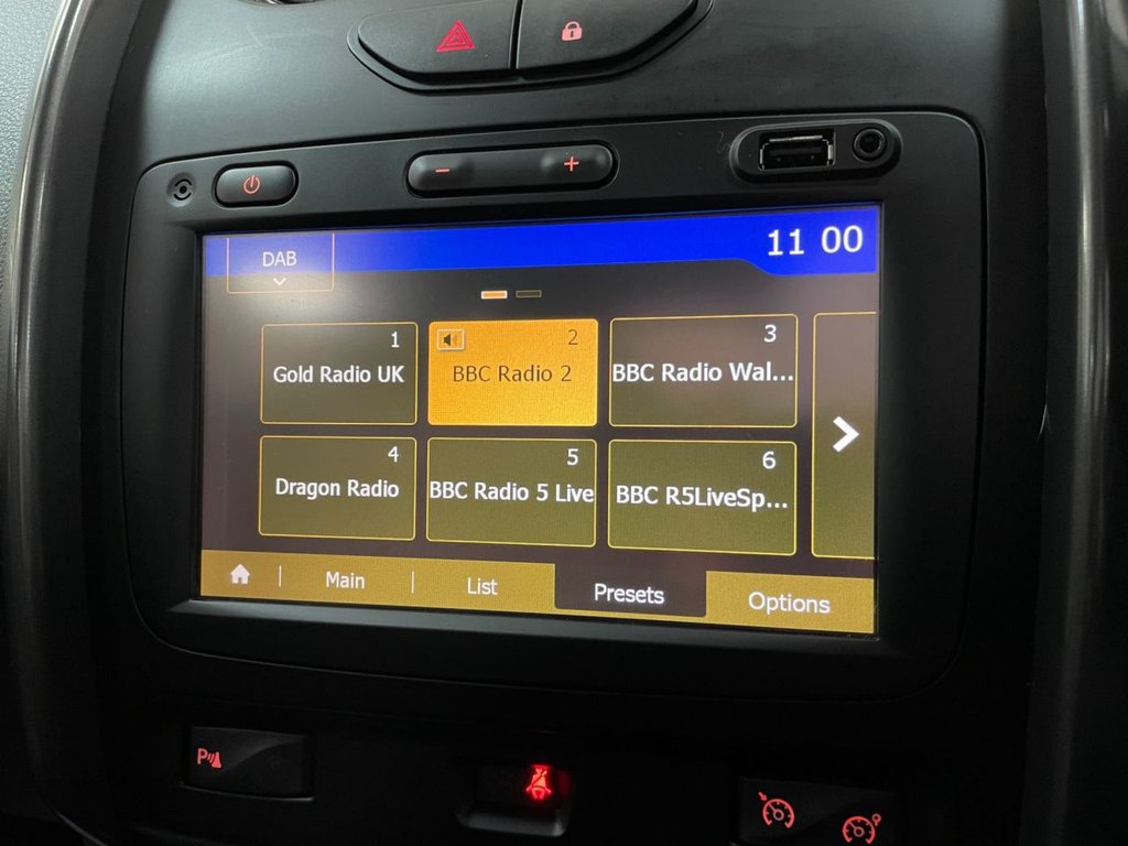 Used Dacia Duster 2018 for sale - 76900422: Photo 23