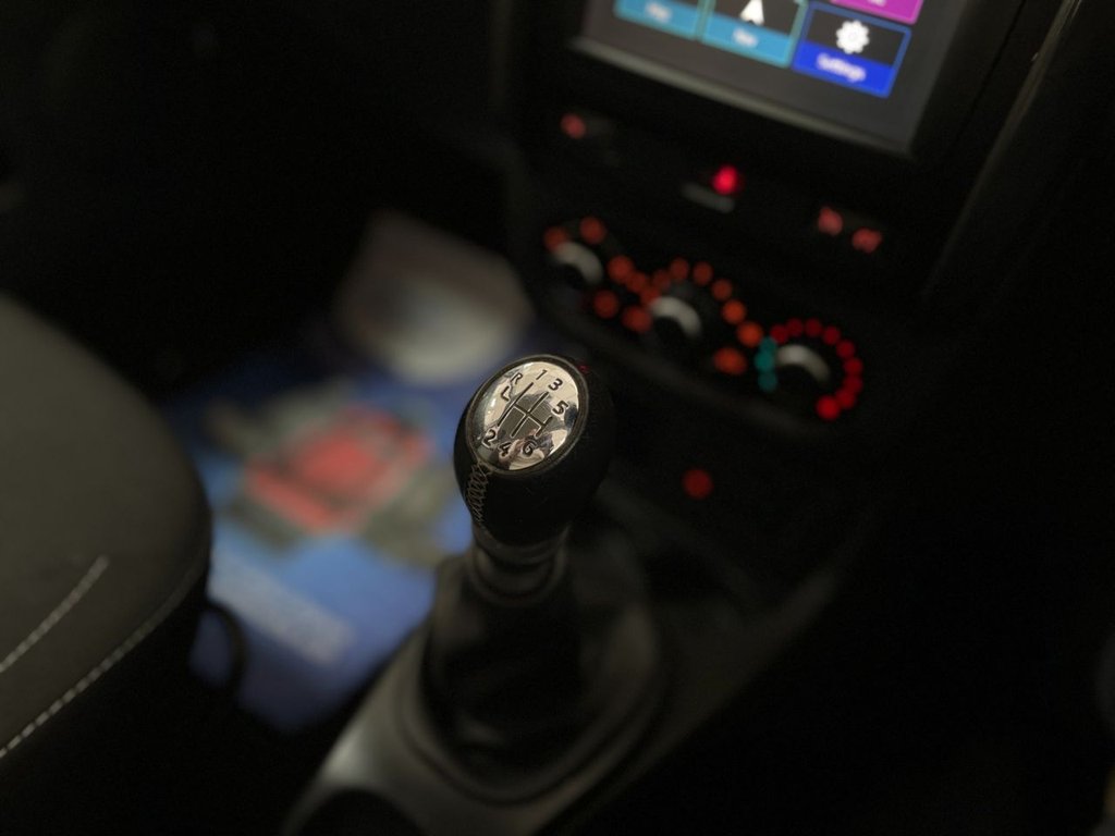 Used Dacia Duster 2018 for sale - 76900422: Photo 27