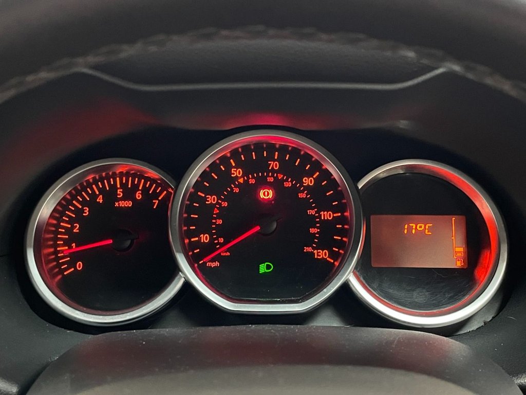 Used Dacia Duster 2018 for sale - 76900422: Photo 32