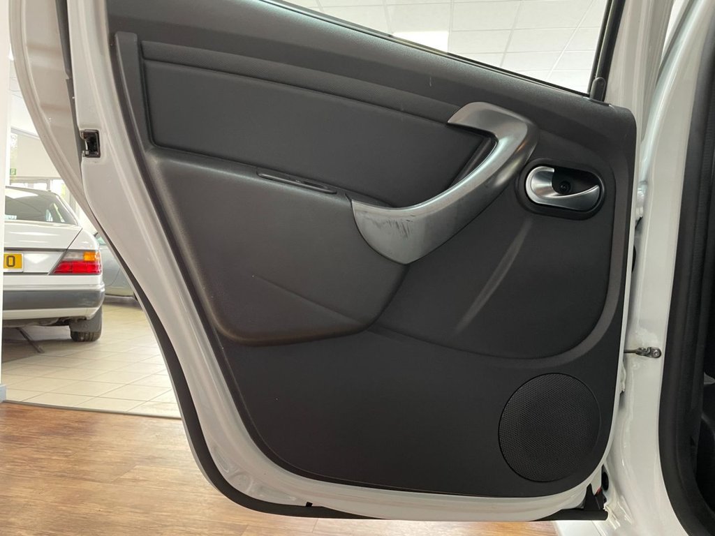 Used Dacia Duster 2018 for sale - 76900422: Photo 41