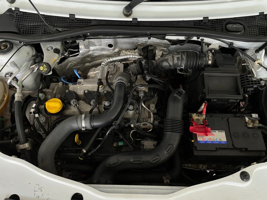 Used Dacia Duster 2018 for sale - 76900422: Photo 43