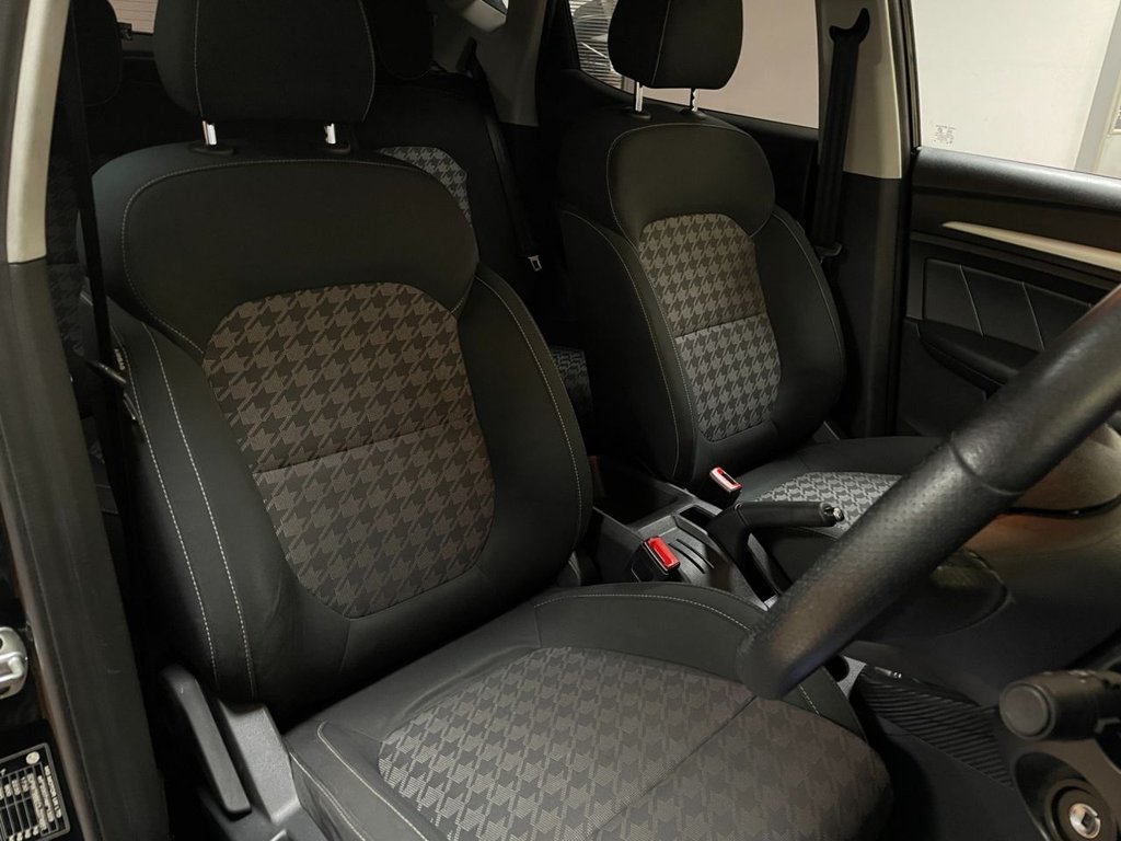 Used MG MG ZS 2020 for sale - 76985785: Photo 17