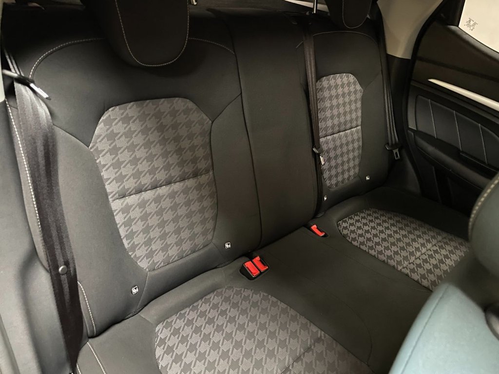 Used MG MG ZS 2020 for sale - 76985785: Photo 18