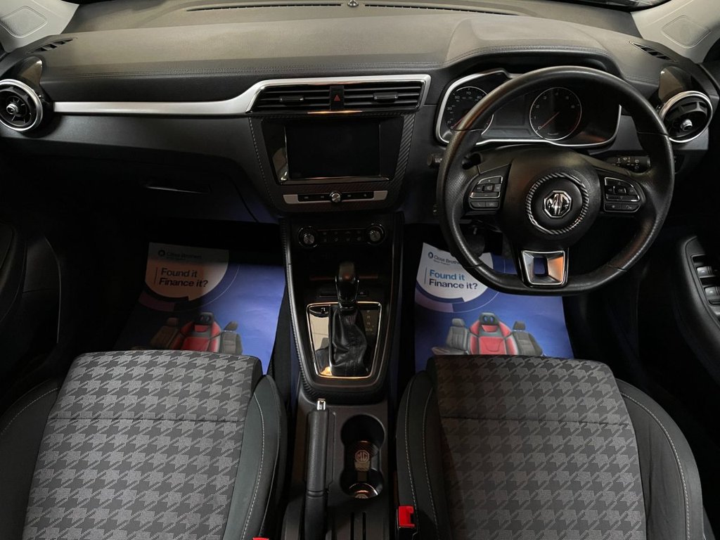 Used MG MG ZS 2020 for sale - 76985785: Photo 2