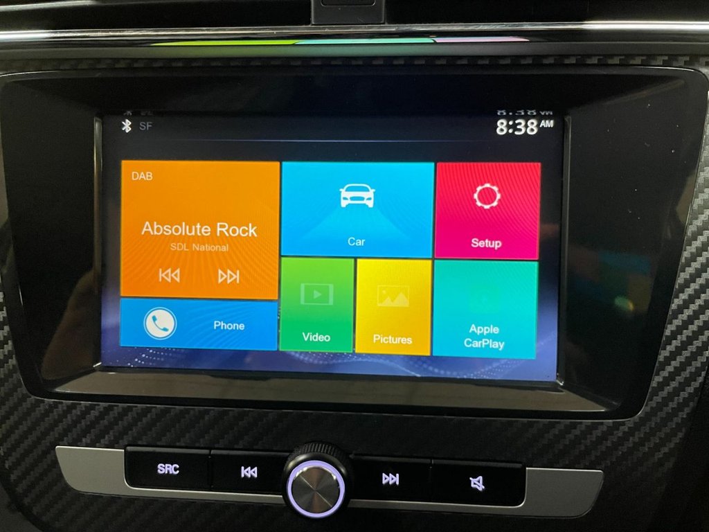 Used MG MG ZS 2020 for sale - 76985785: Photo 22