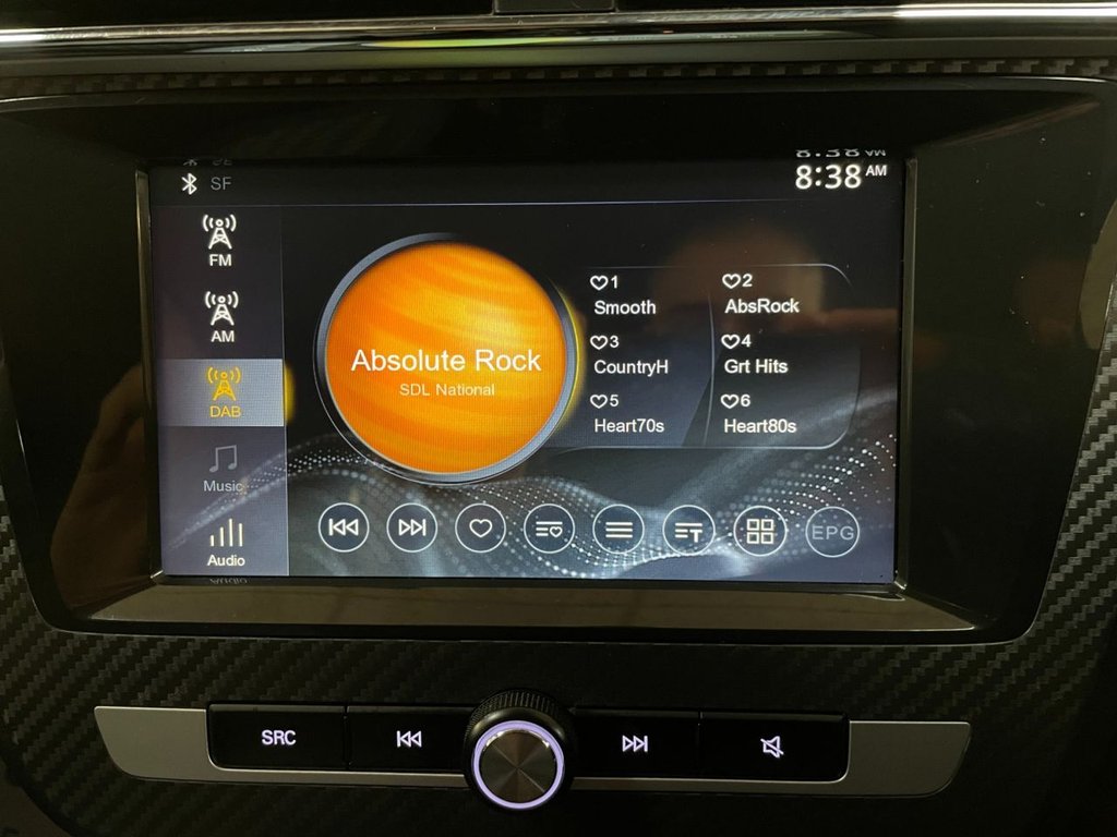 Used MG MG ZS 2020 for sale - 76985785: Photo 23