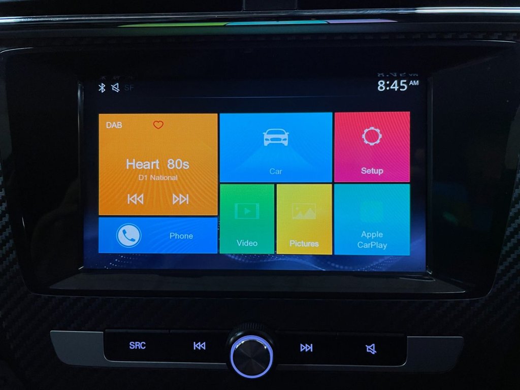 Used MG MG ZS 2020 for sale - 76985785: Photo 24