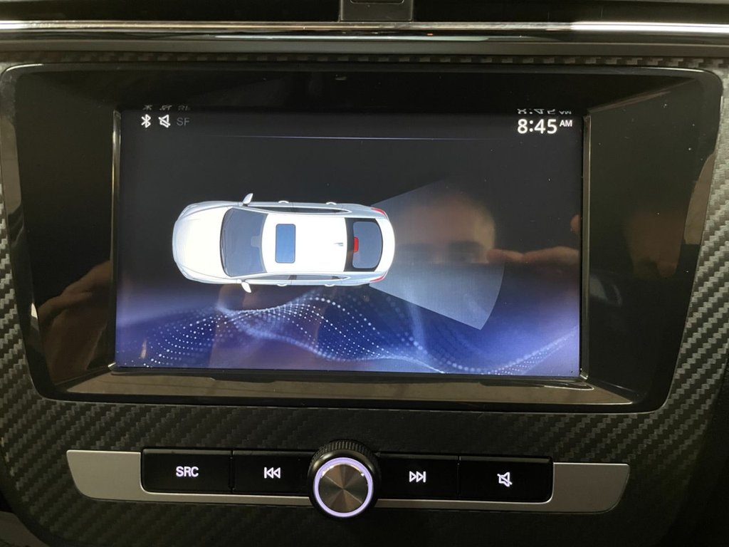 Used MG MG ZS 2020 for sale - 76985785: Photo 25