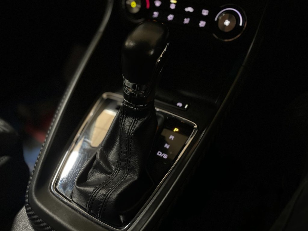 Used MG MG ZS 2020 for sale - 76985785: Photo 27