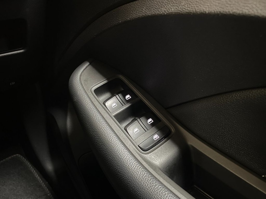 Used MG MG ZS 2020 for sale - 76985785: Photo 31