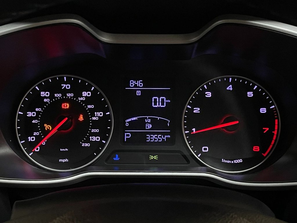 Used MG MG ZS 2020 for sale - 76985785: Photo 32