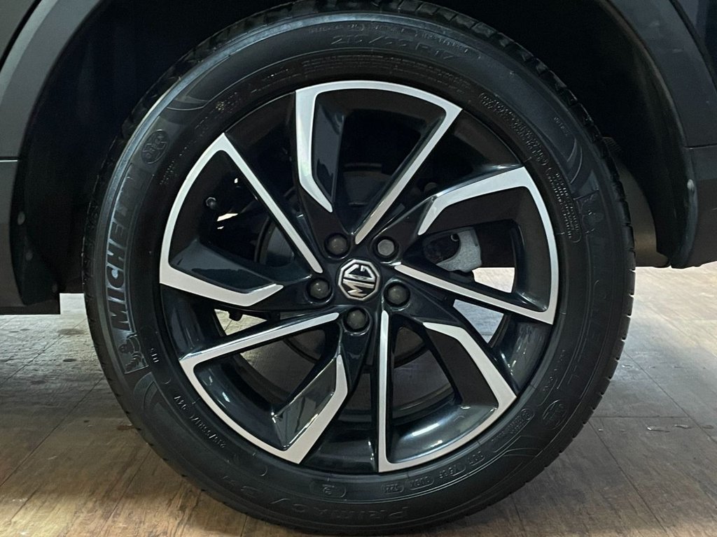 Used MG MG ZS 2020 for sale - 76985785: Photo 36