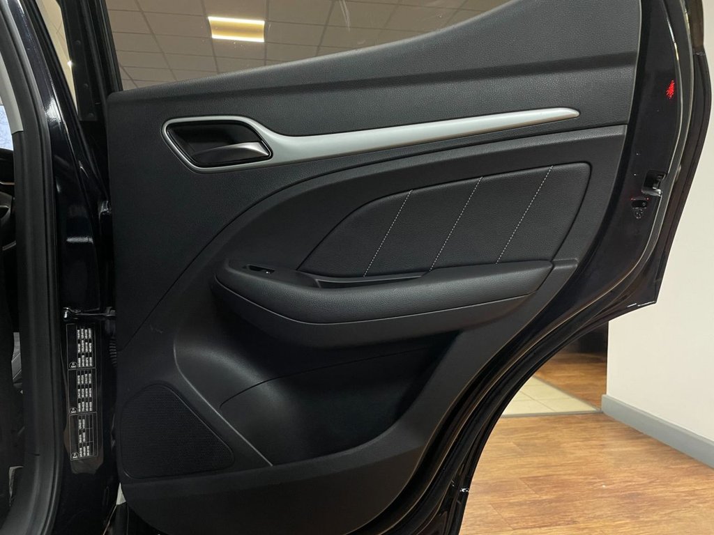 Used MG MG ZS 2020 for sale - 76985785: Photo 40