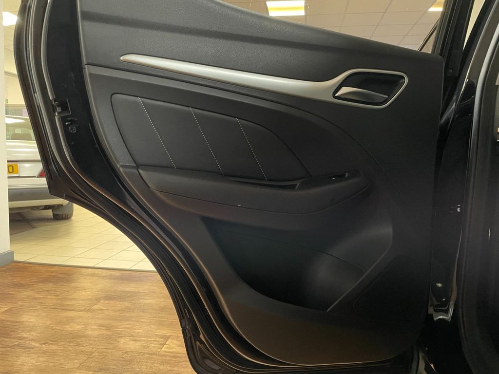 Used MG MG ZS 2020 for sale - 76985785: Photo 41